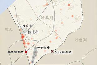 英格兰从未输过斯洛文尼亚，重大赛事唯一交手是在10年世界杯