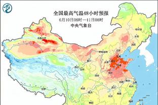 卡洛斯：在绝对力量面前什么防守都是浮云！