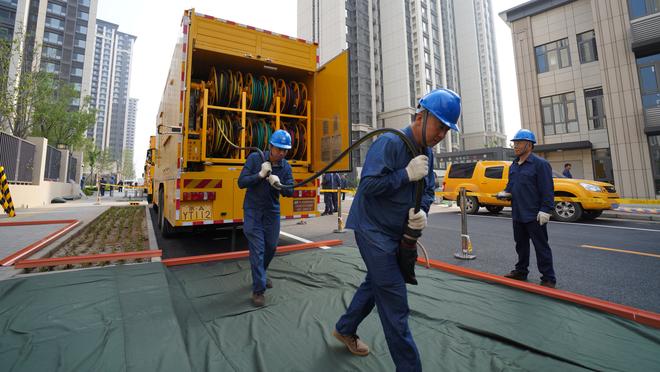 过于抽象？萨索洛近13轮仅1胜进降级区，但本赛季击败国米尤文