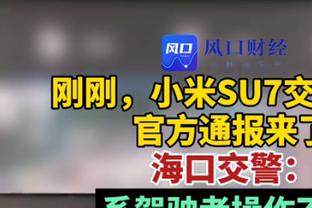 全面发挥！小迈克尔-波特13中6&三分9中4空砍20分7板3助2断2帽